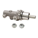 DFC 03-03 Saab 9-3 Brake Master Cylinder