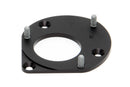 Dinan 06-10 BMW M5/M6 (E60/E63/E64) Camber/Caster Plate Kit - Front