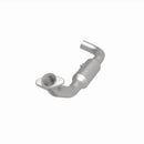 MagnaFlow 2006 Ford F-150 4.6L Direct Fit Converter