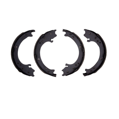 DFC 05-06 Honda CR-V Parking Brake Parking Shoes