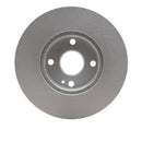 DFC GeoSPEC Coated Rotors - Plain