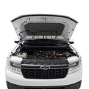 DEI 22-25 Ford Maverick Under Hood Liner Kit