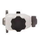 DFC 00-05 Hyundai Accent Brake Master Cylinder