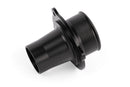 APR 22-26 Volkswagen GTI/A3 Turbo Muffler Eliminator & Outlet Hose