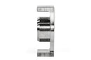 APR 19-26 Audi Q3 Subframe Insert MQB (V1)