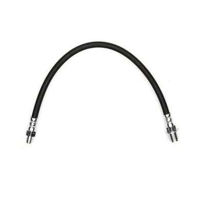 DFC 41-78 Brockway 152 Front-L/Rear/Front-lo/Front Brake Hose