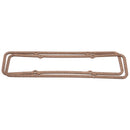 Edelbrock Gasket V/C SBC Pair