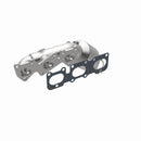 360 Degree Image Set