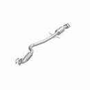 Magnaflow 11-14 Cruze 1.8 L Underbody Direct Fit Converter
