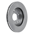 DFC True Balanced Brake Drums