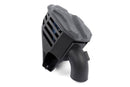 Dinan 23-26 BMW M240i Cold Air Intake