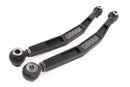 Dinan 18-23 BMW M5 Suspension Links - Rear