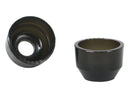 Whiteline 94-01 Acura Integra DB/DC Essential Front and Rear Vehicle Kit