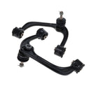 SPC Performance 04-17 Ford F-150 Front Adjustable Upper Control Arms