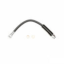 DFC 95-96 Buick Riviera Front-R Brake Hose
