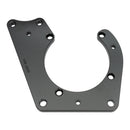 Wilwood PRIMARY Rear Bracket Axle MT