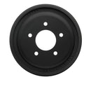 DFC True Balanced Brake Drums