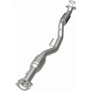 MagnaFlow 07-10 Nissan Altima 2.5L Direct Fit Converter