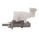 DFC 02-07 Suzuki Aerio Brake Master Cylinder