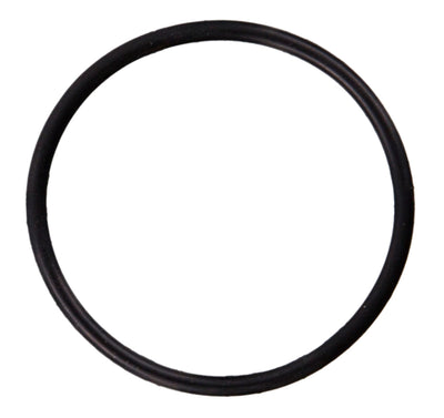 Fel-Pro 16-18 Audi RS7/18-20 SQ5/10-12 S5/15-16 S8 Multi-Purpose O-Ring