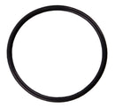 Fel-Pro 16-18 Audi RS7/18-20 SQ5/10-12 S5/15-16 S8 Multi-Purpose O-Ring