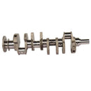 Manley Chevrolet Big Block 454 Non-Twist Forgings 4.250in Stroke Crankshaft