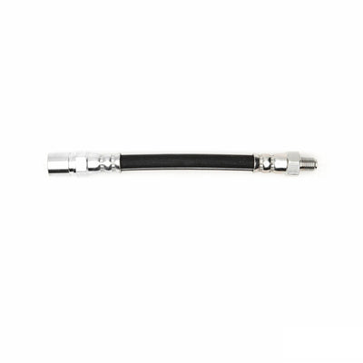 DFC 65-85 Fiat 124 Rear-lo/Rear Brake Hose