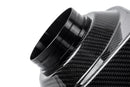 APR 20-25 Audi S7 Sportback C8 2.9T Carbon Fiber Intake System