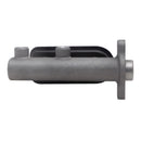 DFC 86-96 Dodge Dakota Brake Master Cylinder
