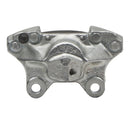 DFC 67-91 Mercedes-Benz 380SE Rear-R Premium Caliper - Silver Zinc Coated