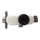 DFC 84-94 Ford Tempo Brake Master Cylinder