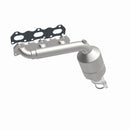 360 Degree Image Set
