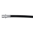 DFC 19-22 Subaru Forester Rear-R Brake Hose
