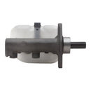 DFC 08-09 Pontiac G8 Brake Master Cylinder