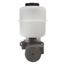 DFC 09-20 Chevrolet Suburban 2500 /MC Brake Master Cylinder