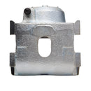 DFC 73-75 Chrysler Imperial Rear-R/Front-R Premium Caliper - Silver Zinc Coated
