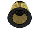 aFe Aries Powersport Air Filters OER PG7 A/F PG7 MC - Yamaha YFZ450 04-09
