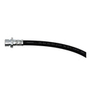DFC 15-20 Acura TLX Front-R Brake Hose