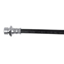 DFC 15-20 Jaguar E-Pace Rear-L Brake Hose