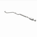 MagnaFlow 14-16 Kia Forte 1.8L Direct Fit Catalytic Converter (California Grade)