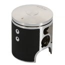 Wiseco 04-07 Honda CR125R Racers Elite 2244CS Piston