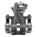 DFC 98-01 Acura INTEGRA Rear-L Premium Caliper - Silver Zinc Coated