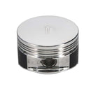 Manley Ford 4.6L Modular V8 Piston Set - 3.582in Bore 1.200in CH, 0.00 CC
