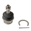 MOOG 03-09 Lexus GX470 Front Lower Ball Joint