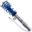 Bilstein B16 (PSS10) BMW E92 3 Series DampTronic EDC Performance Suspension System