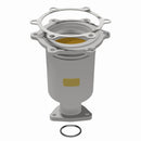 360 Degree Image Set