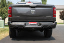 Flowmaster 19-24 RAM 1500 5.7L SS American Thunder Cat-Back Exhaust System