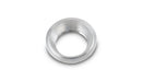 Vibrant Aluminum Thread On Replacement Flange for Tial style Blow Off Valves