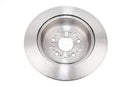 DBA 93-00 Lexus GS300 Rear Street Series Brake Rotor