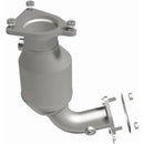 MagnaFlow 19-22 Subaru Ascent 2.4L OEM Grade Federal / EPA Compliant Manifold Catalytic Converter